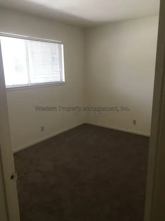 2 Bed 1 Bath Contemporary High-Rise Condo in Santa Cruz, CA - 5
