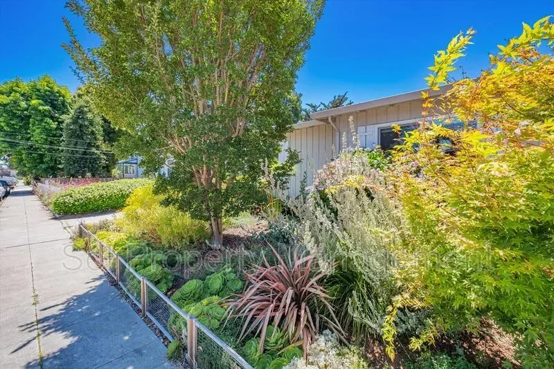 2 Bed 1 Bath Contemporary High-Rise Condo in Santa Cruz, CA - 2