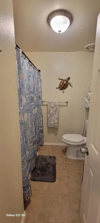 2 Bed 1 Bath Contemporary Multi-Level Townhome in Hilo, HI - 3