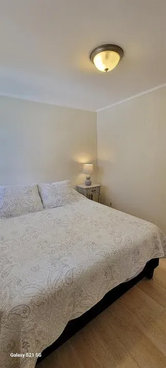 2 Bed 1 Bath Contemporary Multi-Level Townhome in Hilo, HI - 4