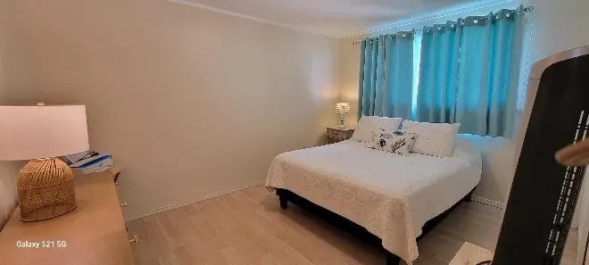 2 Bed 1 Bath Contemporary Multi-Level Townhome in Hilo, HI - 5