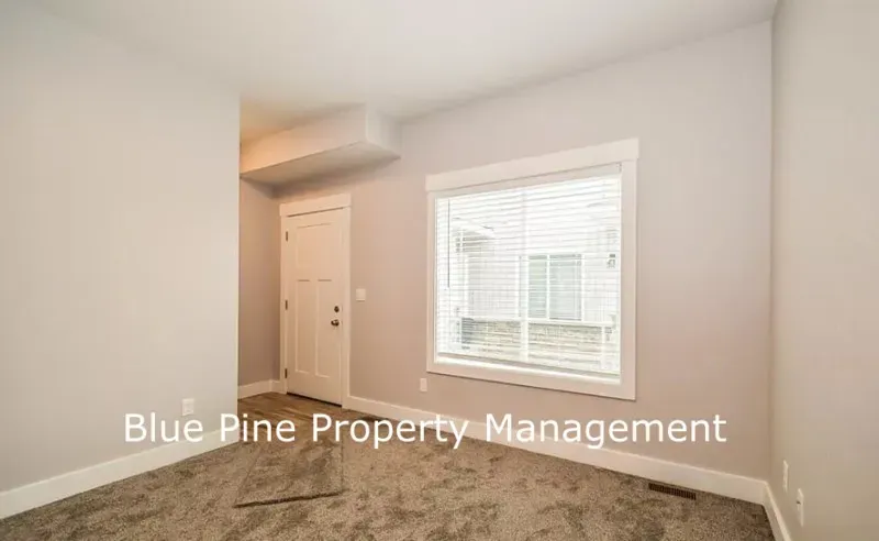 2 Bed 1 Bath Contemporary Multi-Level Townhome in Idaho Falls, ID - 2