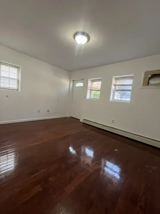 2 Bed 1 Bath Contemporary Multi-Level Townhome in Queens, NY - 2