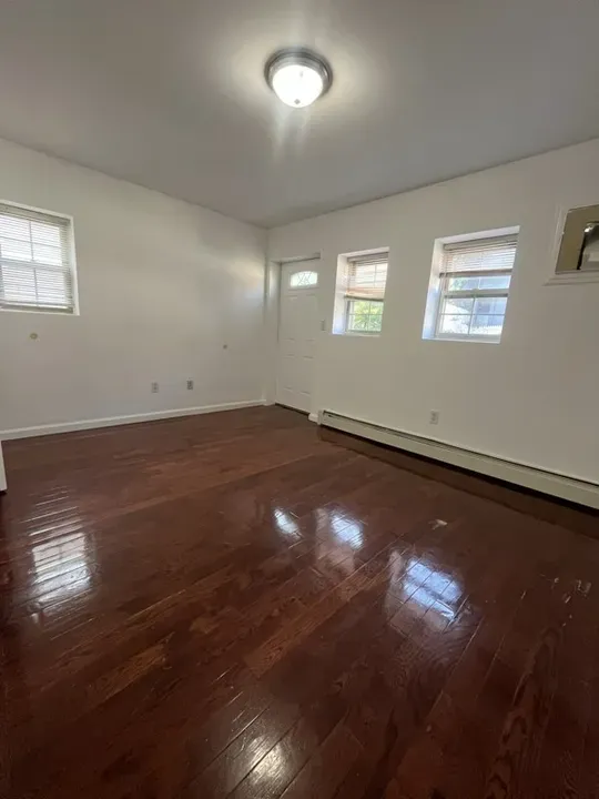 2 Bed 1 Bath Contemporary Multi-Level Townhome in Queens, NY - 3