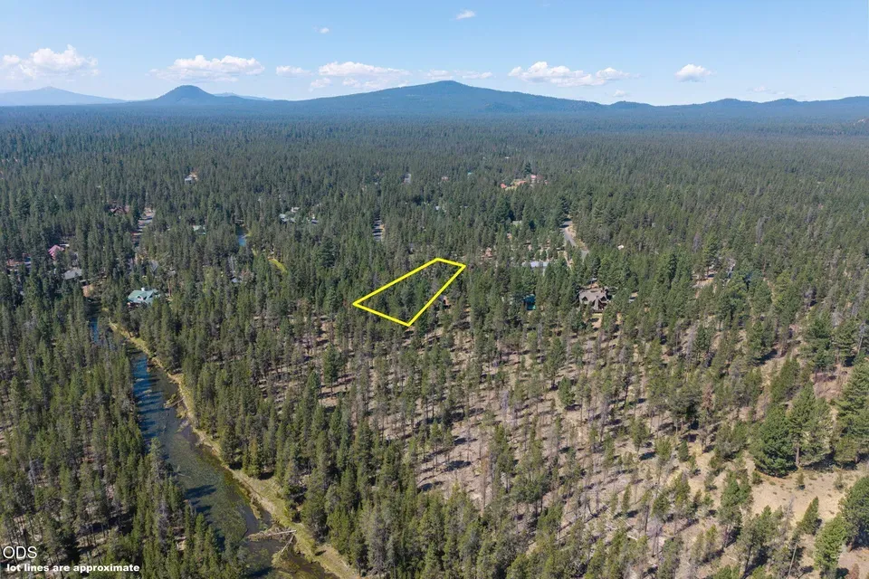 2 Bed 1 Bath Established Contemporary Home in Bend, OR - 5