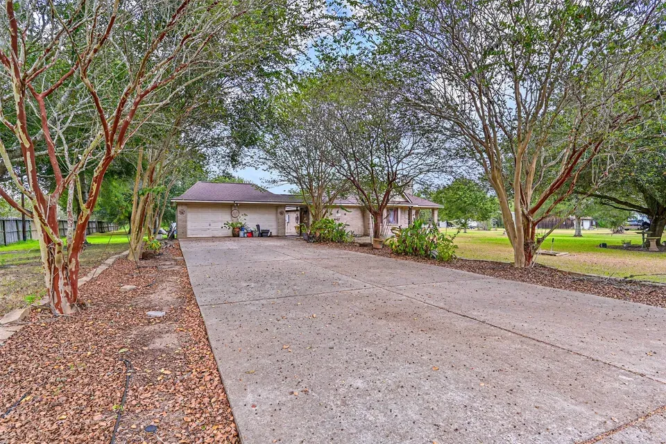 2 Bed 1 Bath Established Contemporary Home in Pearland, TX - 2