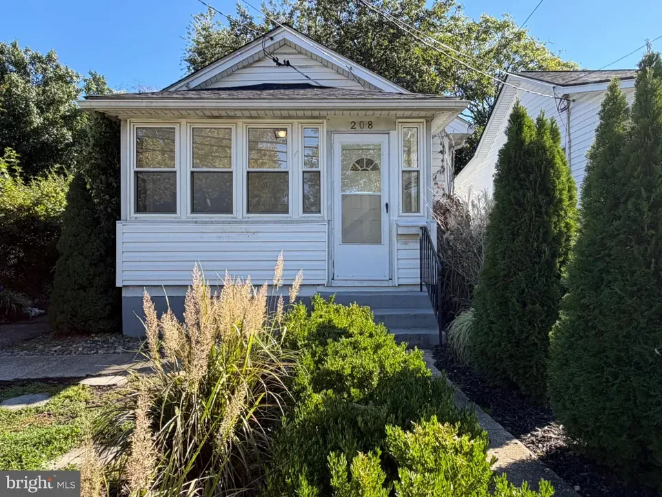 2 Bed 1 Bath Established Mid-Century Residence in Annapolis, MD - 2