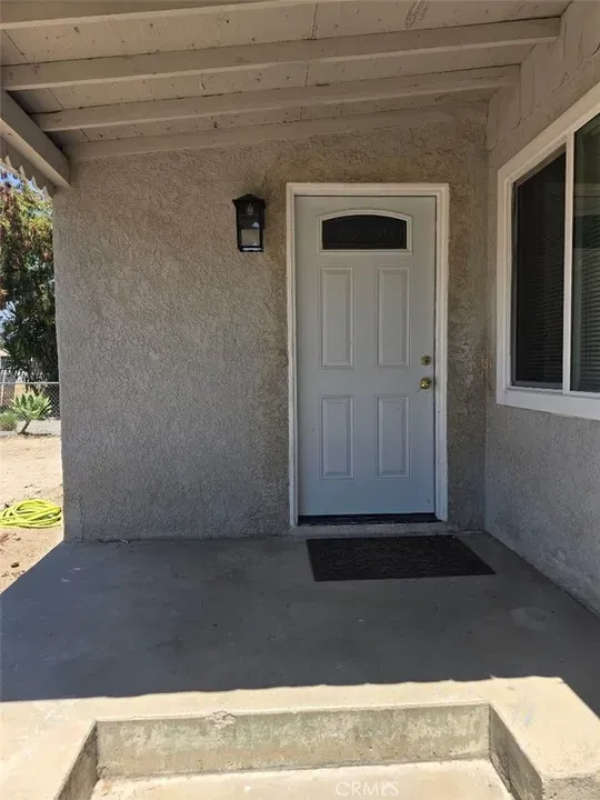 2 Bed 1 Bath Established Mid-Century Residence in Fontana, CA - 2