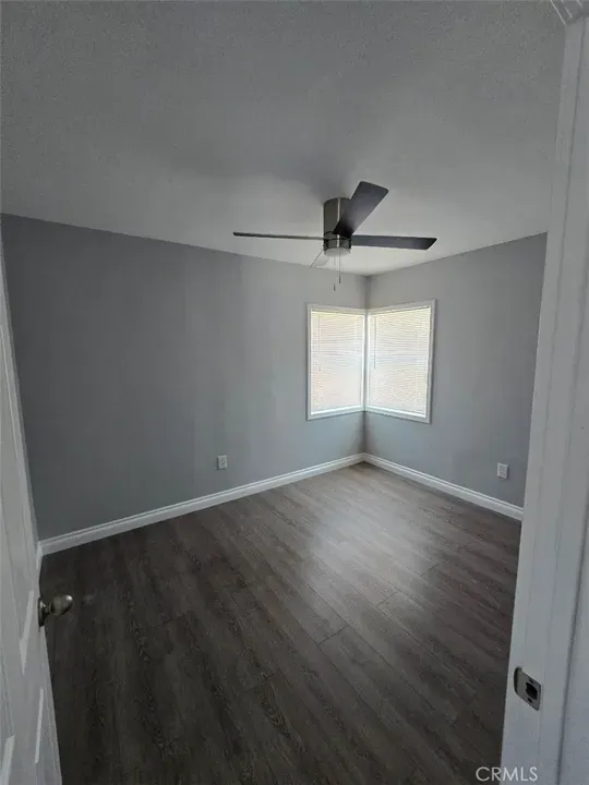 2 Bed 1 Bath Established Mid-Century Residence in Fontana, CA - 3