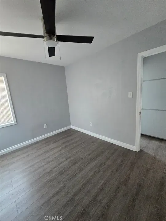 2 Bed 1 Bath Established Mid-Century Residence in Fontana, CA - 4