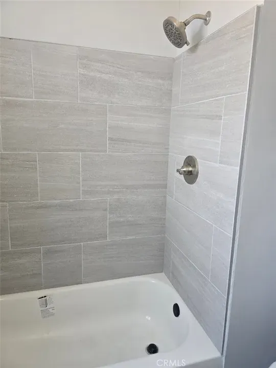 2 Bed 1 Bath Established Mid-Century Residence in Fontana, CA - 5
