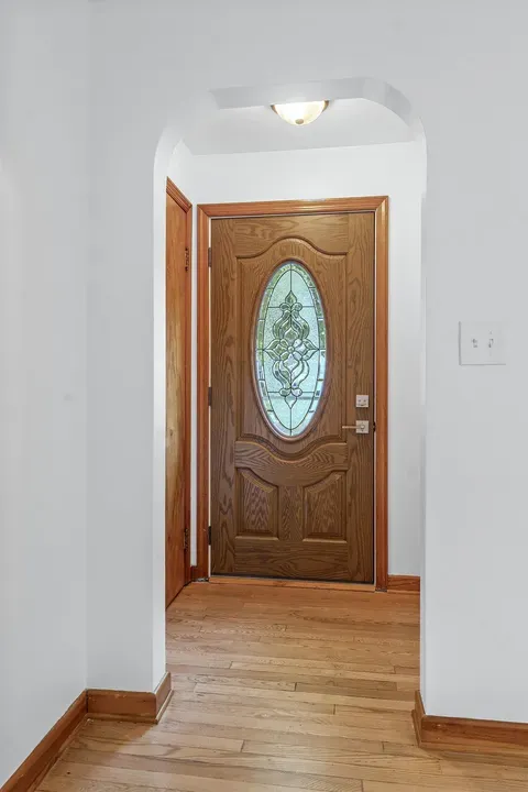 2 Bed 1 Bath Established Mid-Century Residence in Green Bay, WI - 2