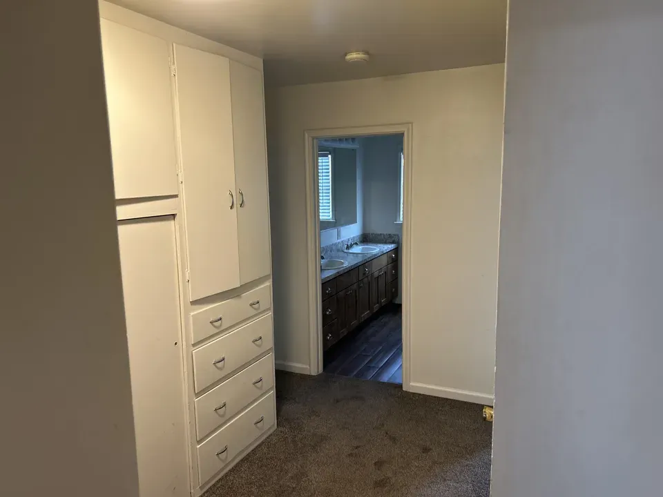 2 Bed 1 Bath Established Mid-Century Residence in Idaho Falls, ID - 4