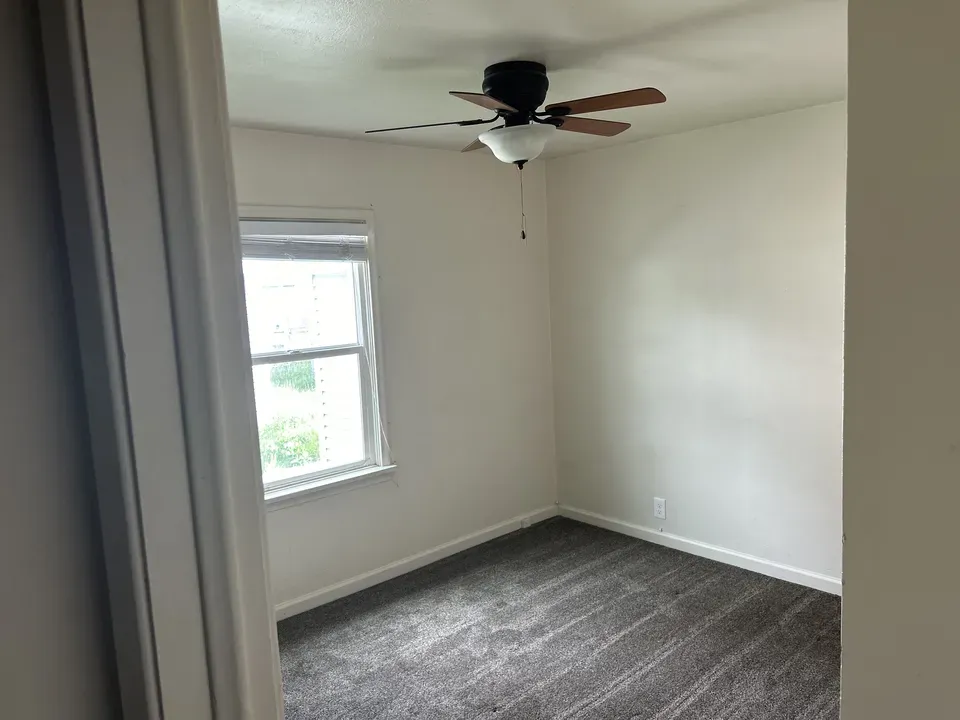 2 Bed 1 Bath Established Mid-Century Residence in Idaho Falls, ID - 5
