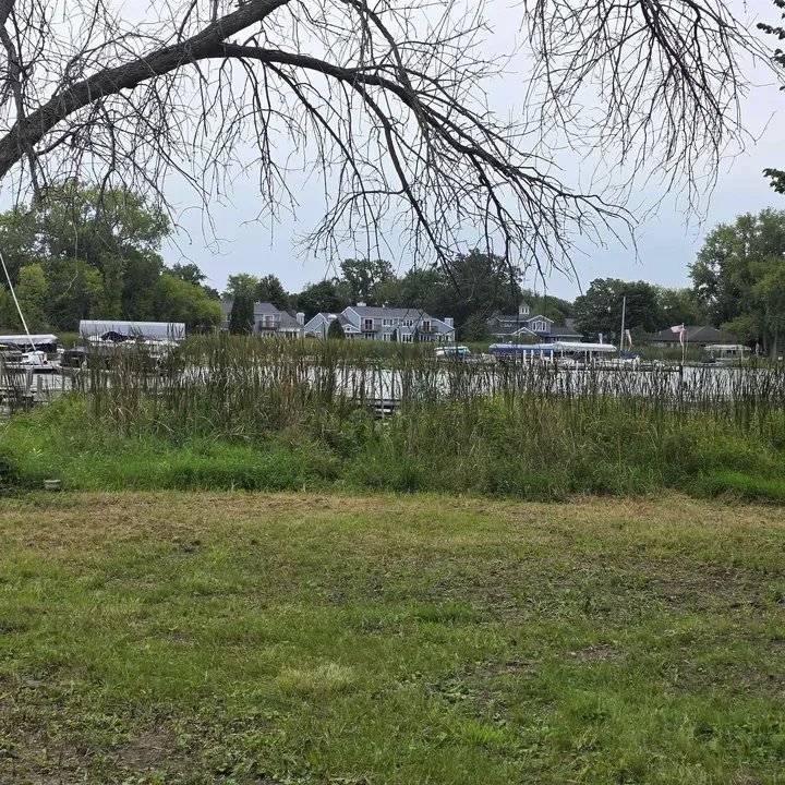 2 Bed 1 Bath Established Mid-Century Residence in Madison, WI - 2