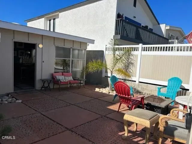 2 Bed 1 Bath Established Mid-Century Residence in Oxnard, CA - 4