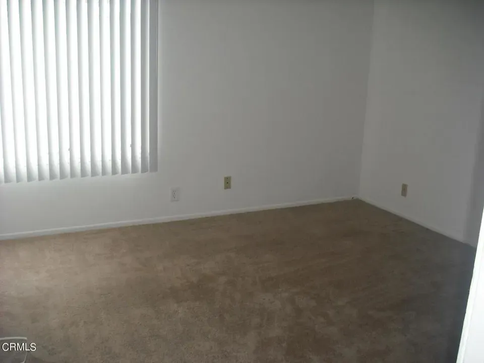 2 Bed 1 Bath Established Mid-Century Residence in Oxnard, CA - 3