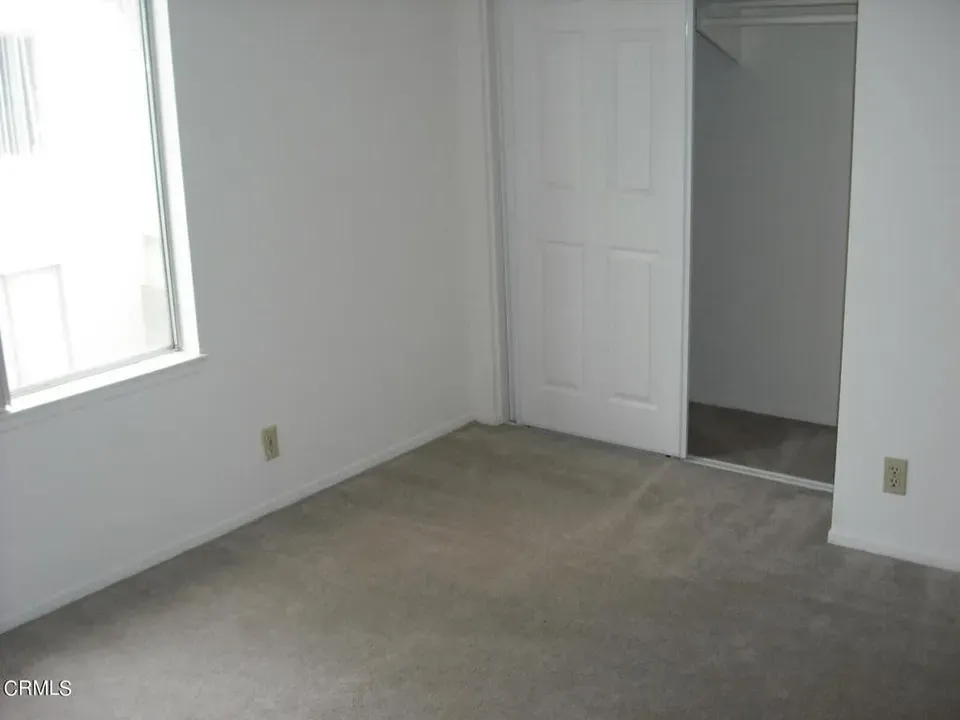 2 Bed 1 Bath Established Mid-Century Residence in Oxnard, CA - 5