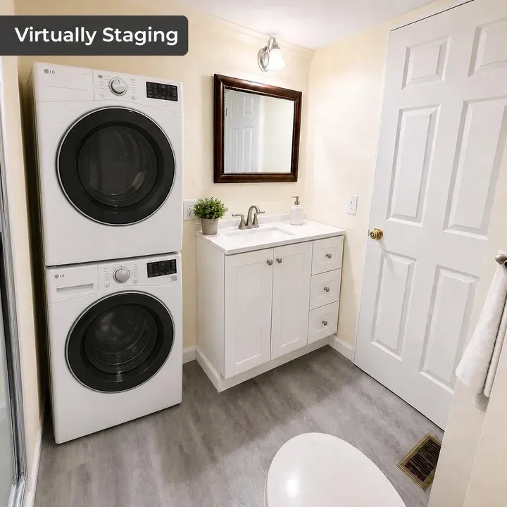 2 Bed 1 Bath Established Mid-Century Residence in San Jose, CA - 5