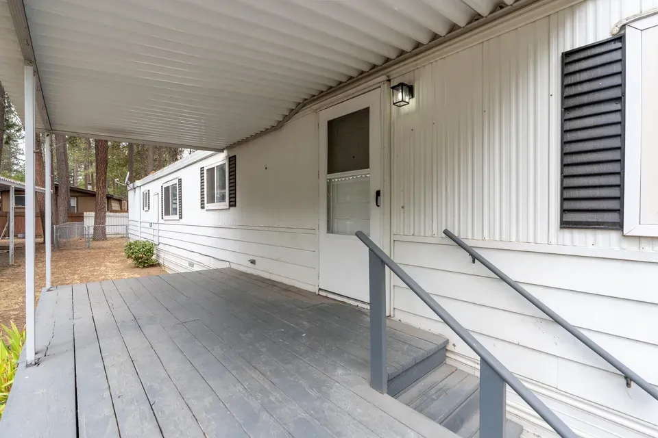 2 Bed 1 Bath Established Mid-Century Residence in Spokane, WA - 2
