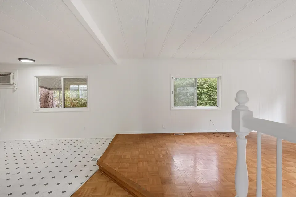2 Bed 1 Bath Established Mid-Century Residence in Spokane, WA - 3