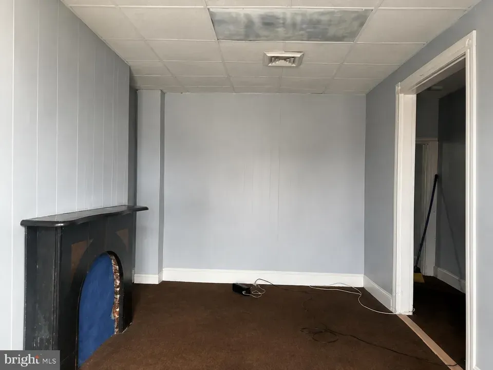 2 Bed 1 Bath Established Multi-Level Townhouse in Baltimore, MD - 5