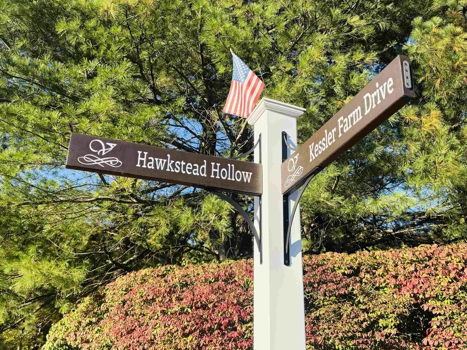 2 Bed 1 Bath Established Multi-Level Townhouse in Nashua, NH - 5