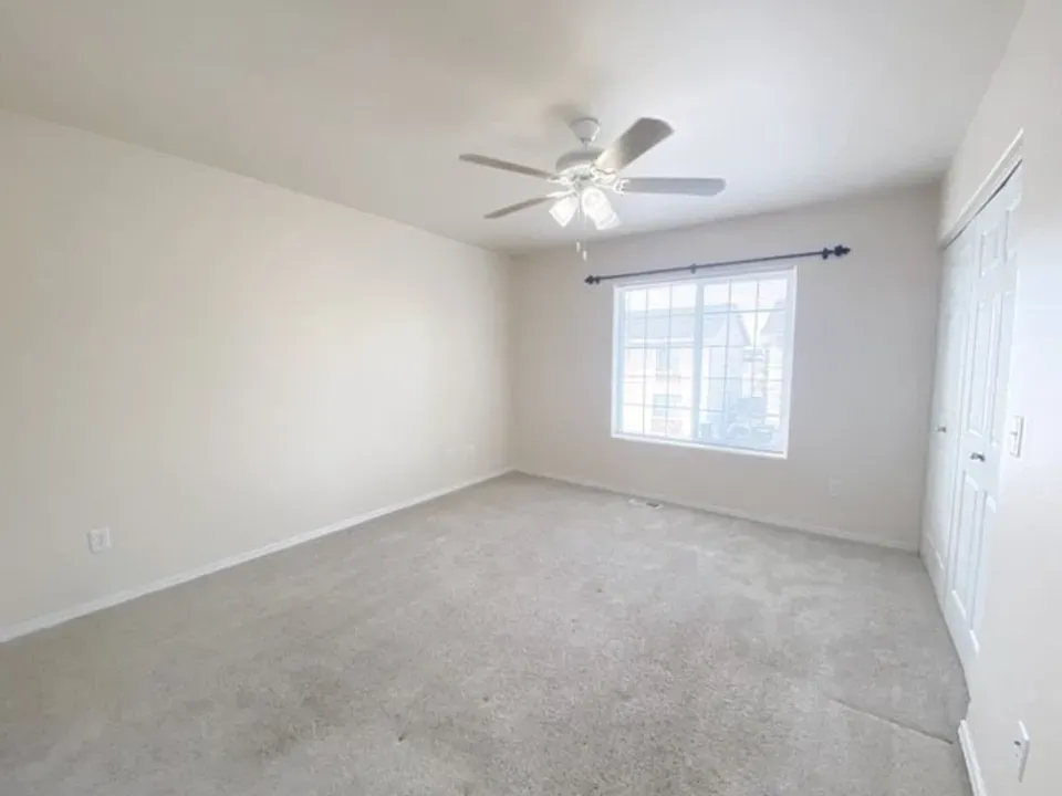 2 Bed 1 Bath Modern Contemporary Residence in Anchorage, AK - 2