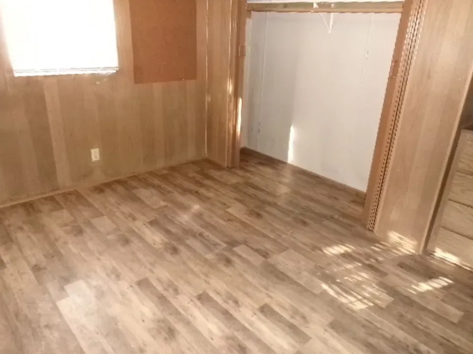 2 Bed 1 Bath Modern Contemporary Residence in Boise, ID