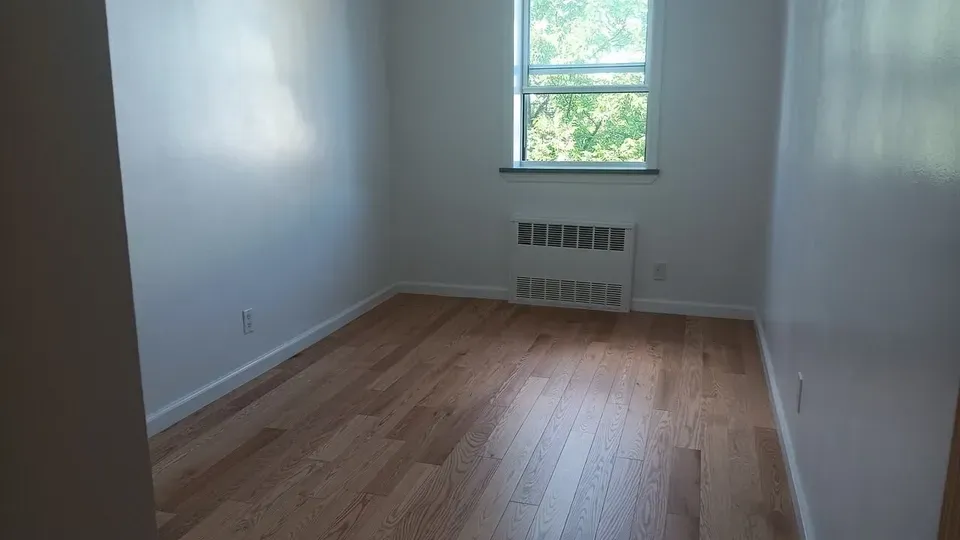 2 Bed 1 Bath Modern Contemporary Residence in Brooklyn, NY - 2
