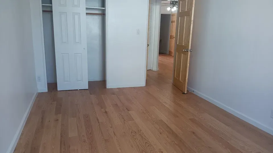 2 Bed 1 Bath Modern Contemporary Residence in Brooklyn, NY - 4