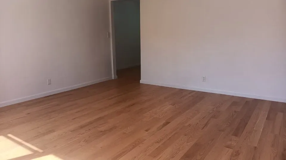 2 Bed 1 Bath Modern Contemporary Residence in Brooklyn, NY - 5