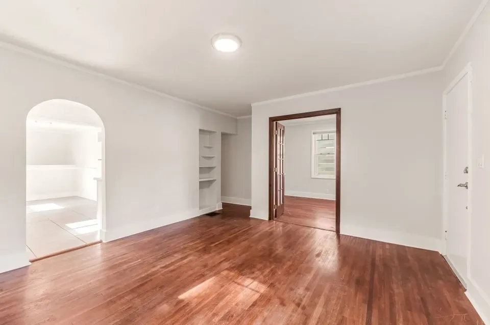 2 Bed 1 Bath Modern Contemporary Residence in Coeur d Alene, ID - 4