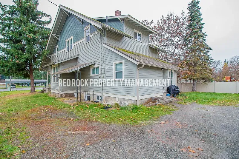 2 Bed 1 Bath Modern Contemporary Residence in Coeur d Alene, ID - 2