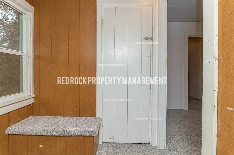 2 Bed 1 Bath Modern Contemporary Residence in Coeur d Alene, ID - 5
