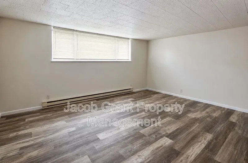 2 Bed 1 Bath Modern Contemporary Residence in Idaho Falls, ID - 4