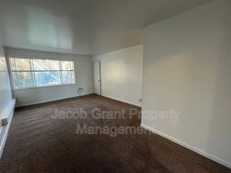 2 Bed 1 Bath Modern Contemporary Residence in Idaho Falls, ID - 3