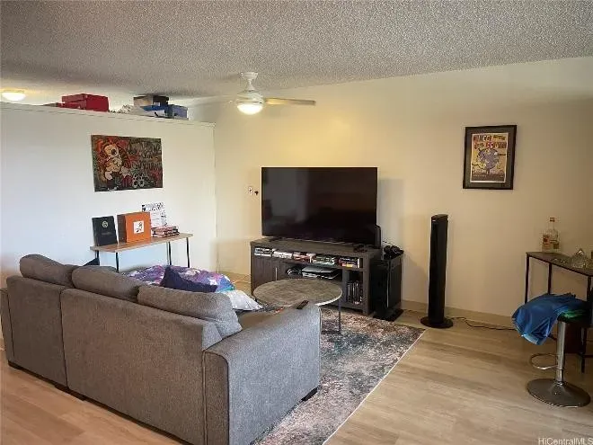 2 Bed 1 Bath Modern Contemporary Residence in Kailua, HI - 2