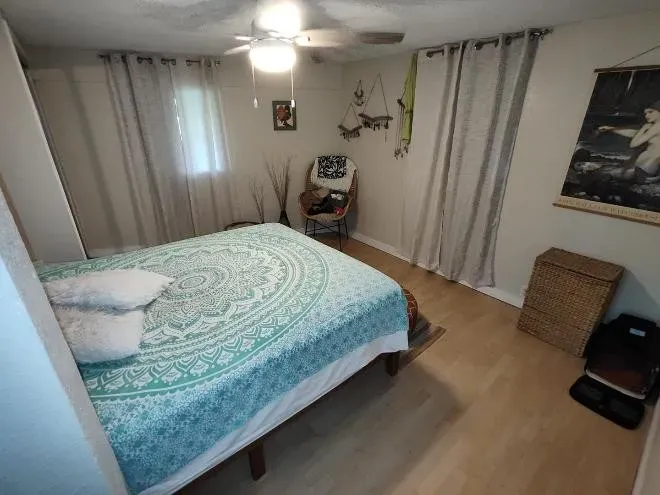 2 Bed 1 Bath Modern Contemporary Residence in Maui, HI - 3