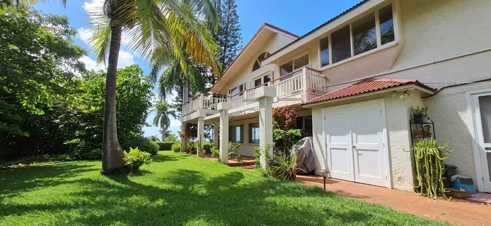 2 Bed 1 Bath Modern Contemporary Residence in Maui, HI - 1