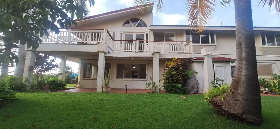 2 Bed 1 Bath Modern Contemporary Residence in Maui, HI - 2
