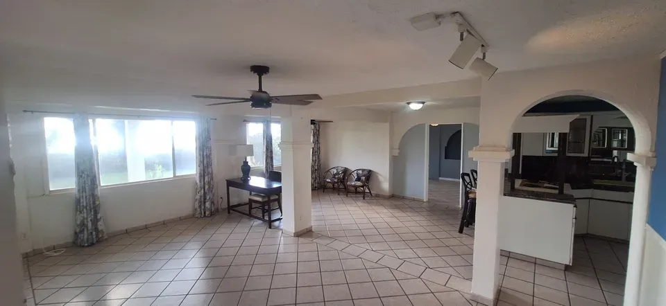 2 Bed 1 Bath Modern Contemporary Residence in Maui, HI - 3