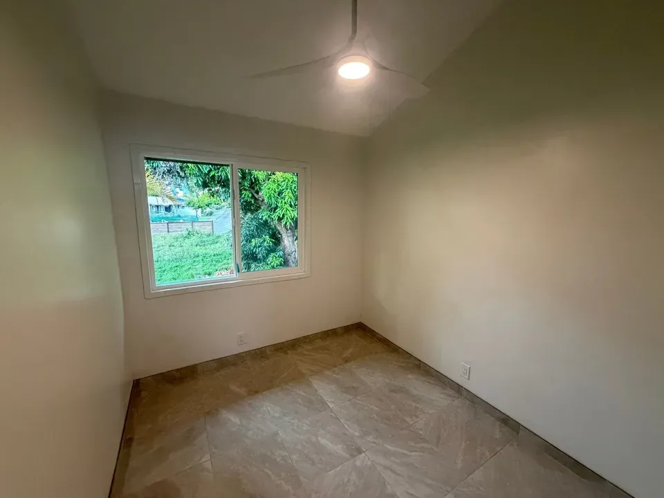 2 Bed 1 Bath Modern Contemporary Residence in Maui, HI - 3