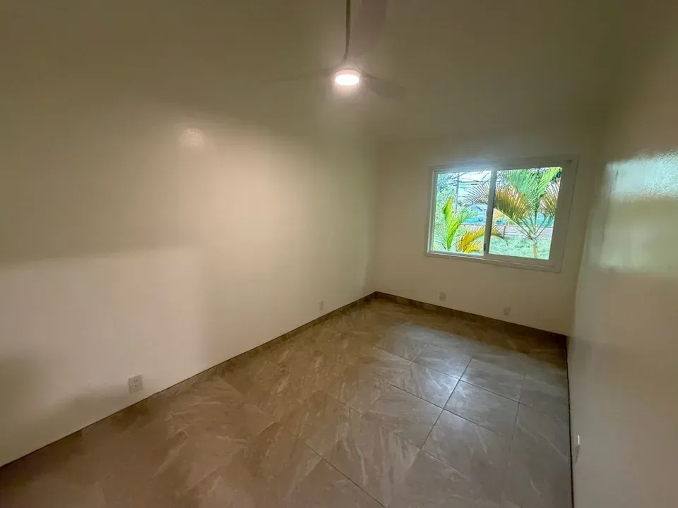 2 Bed 1 Bath Modern Contemporary Residence in Maui, HI - 4