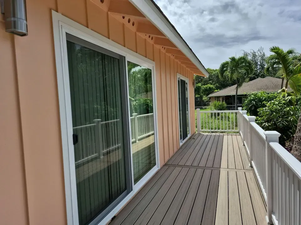 2 Bed 1 Bath Modern Contemporary Residence in Maui, HI - 4