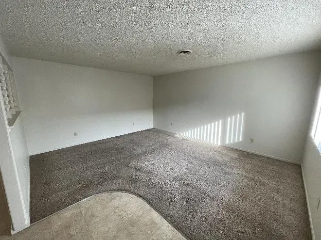 2 Bed 1 Bath Modern Contemporary Residence in Modesto, CA - 4