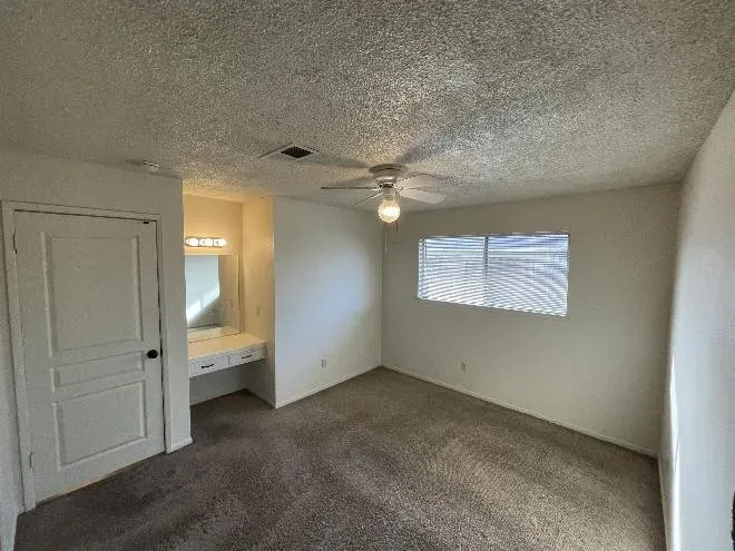 2 Bed 1 Bath Modern Contemporary Residence in Modesto, CA - 5