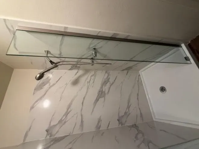 2 Bed 1 Bath Modern Contemporary Residence in Modesto, CA - 2