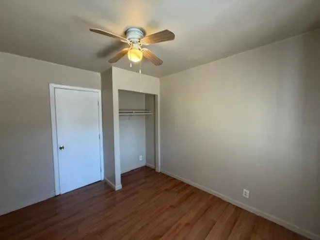 2 Bed 1 Bath Modern Contemporary Residence in Modesto, CA - 5