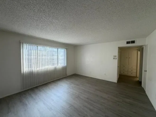 2 Bed 1 Bath Modern Contemporary Residence in Modesto, CA - 2